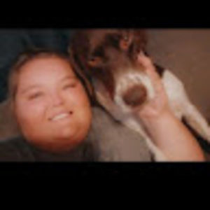 Meet your Posher, Lacy